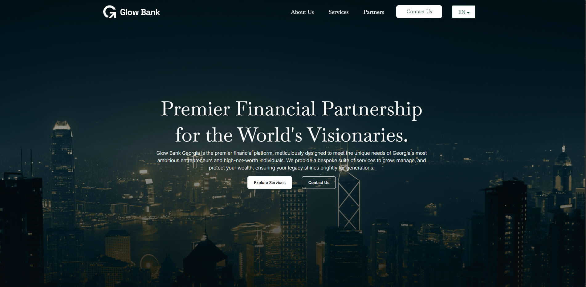 Portfolio Image